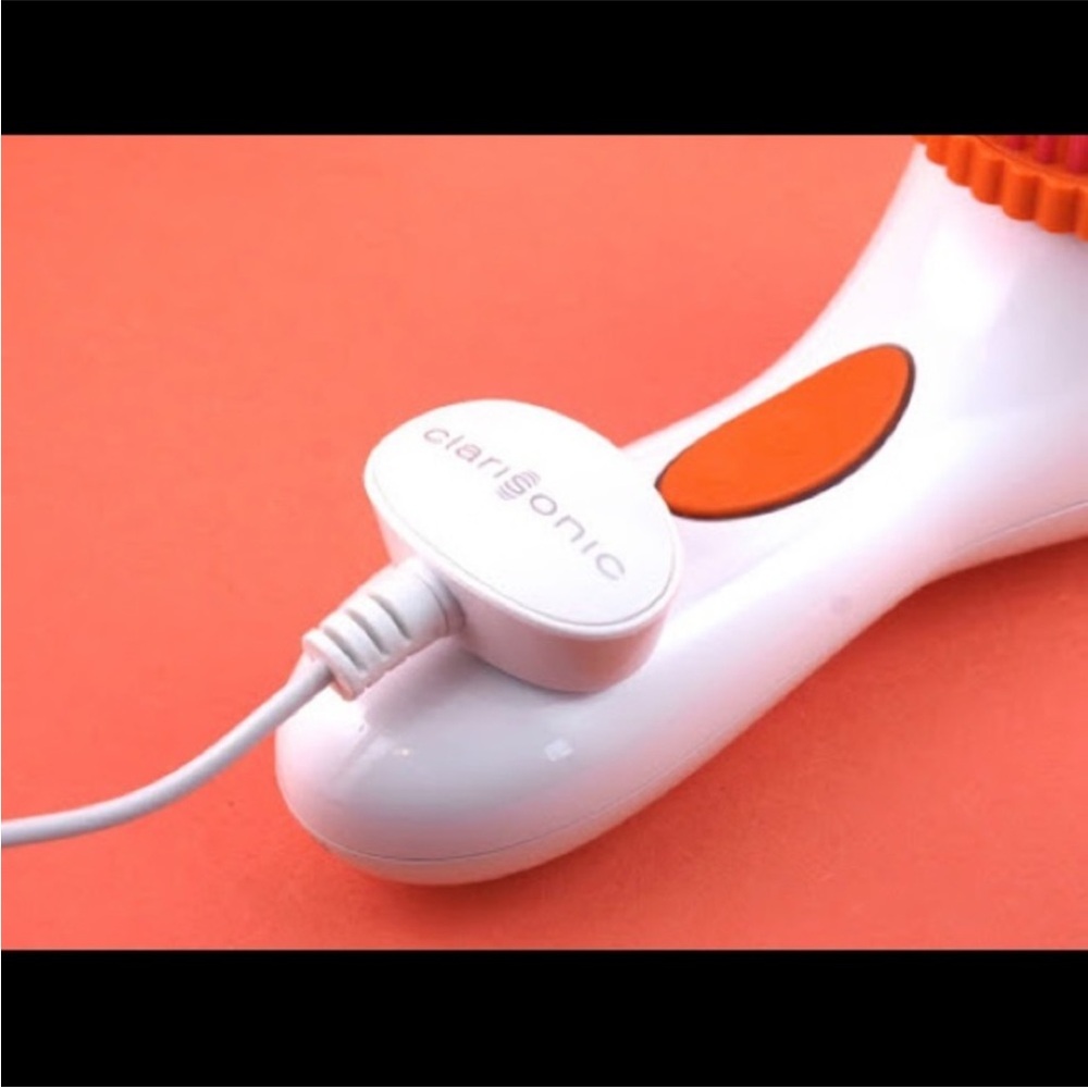 Clarisonic Pedi Sonic Foot Transformation Set - Picture 2 of 7